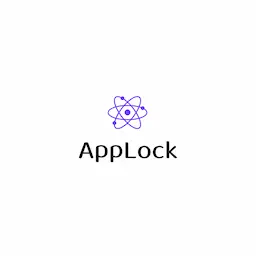 AppLock - gloam 